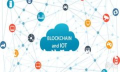 如何解决TP钱包池子无法撤