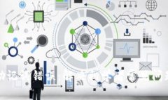 tp钱包助记词错误：解决初