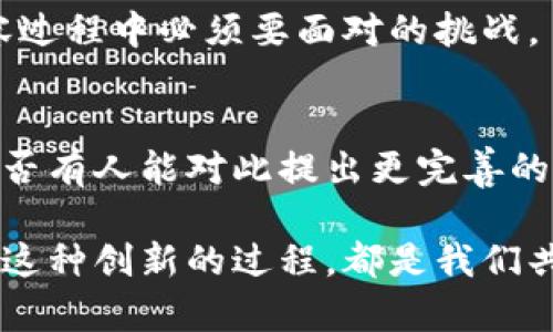 区块链扩容实例及其应用探讨

gua名jianci区块链,扩容,实例,应用/guanjianci

引言
随着区块链技术的不断发展，其应用范围正在迅速扩大。然而，随着用户数量和交易量的增加，传统的区块链网络面临着扩展性的挑战。为了应对这些挑战，各种扩容方案相继被提出和实现。在这篇文章中，我们将深入探讨一些区块链扩容的实例，包括它们的工作原理、优缺点以及在实际应用中的表现。

主流区块链扩容方案概述
在讨论具体的实例之前，我们首先来了解一下主要的区块链扩容方案。通常来说，扩容方法可以分为链下扩容和链上扩容。

ul
    listrong链下扩容/strong：指的是将交易处理从主链转移到链下进行。例如，闪电网络（Lightning Network）和状态通道（State Channels）都是链下扩容的典型代表。这样一来，主链上处理的交易数量就可以显著减少，降低了网络拥堵的风险。/li
    listrong链上扩容/strong：主要指对区块链协议和数据结构的，以提高其处理能力。例如，增加每个区块的大小、更改区块产生时间或采用更高效的共识机制等。/li
/ul

区块链扩容实例分析

h41. 比特币闪电网络/h4
闪电网络是一个层级二的解决方案，旨在提高比特币网络的交易吞吐量。在闪电网络中，用户可以创建一个点对点的支付通道，允许多次交易而不需要将每笔交易都记录在比特币区块链上。你是不是希望通过这种方式降低交易费用而加快交易速度呢？

用户在开通的支付通道内可以进行即时交易，只有在关闭通道时，最终的结算结果才会被记录到区块链。这种方法不仅能够有效减少区块链上的交易数量，还能降低交易手续费。然而，闪电网络也面临着一些挑战，比如支付通道的管理和资金的流动性问题。

h42. Ethereum 2.0及分片技术/h4
以太坊的扩容计划中，Ethereum 2.0是其核心。以太坊通过实施分片（Sharding）技术来提高其扩展性。分片技术将以太坊的网络分成多个部分，每个部分（即分片）可以独立处理交易和智能合约。

通过这样的方式，以太坊可以实现大规模的并行处理，极大提升交易速度。想象一下，如果你的应用能够在毫秒级别内完成交易，那会多么让人兴奋呢？不过，这种方法同样需要开发者拥有更多的技术支持和设备运维管理能力。

h43. Polygon（前身Matic Network）/h4
Polygon是一个Ethereum的扩展解决方案，利用Layer 2技术改善以太坊的交易速度和成本。Polygon通过侧链的方式，将交易在其链上处理后再与主链结算。

这样的过程不仅降低了交易的延迟，同时还使得以太坊生态中各种应用的使用变得更加流畅。试问，面对如此优秀的解决方案，你是否也想尝试在Polygon上构建自己的项目呢？

h44. Binance Smart Chain（BSC）/h4
Binance Smart Chain是币安的另一个区块链，它通过允许用户在其平台上创建可互操作的去中心化应用（DApps）。BSC不仅支持以太坊的智能合约，还通过更快的块生成时间和低交易费提升了用户体验。

BSC的成功不仅提升了用户的交易体验，也为整个DeFi（去中心化金融）生态创造了更多机遇和空间。然而，这样的环境同样需要对安全性进行更多的关注和修正。例如，近来频繁出现的黑客攻击事件，就是安全问题的一个重要表现，你是否对此感到忧虑呢？

区块链扩容的挑战与展望

h41. 成本与复杂性/h4
尽管扩容技术使得交易速度提高，但依然需要大量的开发时间和资源。例如，闪电网络需要如何管理支付通道、使用多重签名等，这对小白用户来说门槛较高。这对于希望快速参与区块链技术的用户而言，是一个不小的阻碍。

h42. 安全与中心化的风险/h4
扩容往往伴随着中心化的风险。例如，集中式的支付通道可能导致部分用户失去对其资金的控制权。如果不小心，可能会出现数据泄露或黑客攻击的事件。这样的风险你是不是也有所耳闻呢？无疑，安全问题始终是任何技术发展的重要考虑。

h43. 社区的共识与治理/h4
在区块链的世界中，技术的发展往往需要整个社区的共识。在这个过程中，如何平衡不同利益方的需求，以及如何进行有效的治理，是扩容过程中必须要面对的挑战。

结论
总的来说，区块链扩容是一个复杂且多面向的课题。随着技术的不断发展和创新，我们可以期待在未来会有更多成熟的扩容方案出现。是否有人能对此提出更完善的解决方案，让每一个用户都能享受到区块链带来的便利？

区块链的扩容实例展示了技术的进步，也为我们今后的发展提供了重要的启示。无论是作为普通用户还是技术开发者，理解、参与并推动这种创新的过程，都是我们共同的职责与使命。希望这篇文章能对你在理解区块链扩容有帮助！