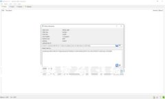 如何修改TP钱包的转账密码