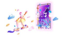 biaso/biaso智能化区块链, 股