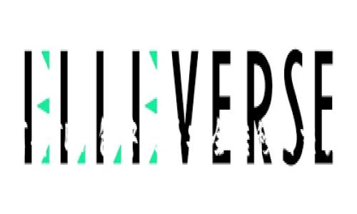 如何将TP钱包中的币安全转移到交易所？