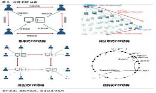 区块链财务资料：全面解析其内容与应用