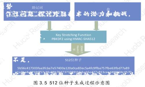 区块链技术作为信息技术的前沿领域，涵盖了众多相关主题。以下是一些适合不同学术层次和研究方向的区块链论文题目：

### 1. 区块链技术的基本原理与应用前景
探讨区块链的工作机制、去中心化特征及其在金融、供应链等领域的应用。

### 2. 区块链与数字货币的关系研究
分析区块链技术如何推动数字货币的发展，以及它们之间的相互影响。

### 3. 区块链在物联网中的应用研究
探讨如何将区块链技术应用于物联网环境，以提升安全性和数据完整性。

### 4. 影响区块链技术采用的主要因素
研究企业在采用区块链技术时面临的挑战和障碍，包括技术、法规和市场接受度等。

### 5. 区块链技术对传统金融体系的冲击
分析区块链如何改变传统金融机构的运作模式，及其可能带来的后果。

### 6. 区块链技术在供应链管理中的作用
研究区块链如何提高供应链的透明度和效率，减少欺诈行为。

### 7. 区块链与智能合约的演进
探讨智能合约的概念、功能及其在不同领域的应用实例。

### 8. 区块链技术的法律与伦理问题
讨论区块链在法律和伦理方面面临的挑战，包括隐私保护和法规适用等。

### 9. 区块链的安全性与隐私保护研究
分析区块链网络的安全性，探讨常见的攻击方式及其防护措施。

### 10. 区块链技术在社会治理中的应用探讨
研究区块链如何在公共服务、社会治理等领域发挥作用。

### 11. 去中心化金融（DeFi）的发展趋势及挑战
深入探讨DeFi的快速发展及其面临的监管和技术挑战。

### 12. 区块链技术在知识产权保护中的应用
探讨区块链如何帮助保护知识产权，打击侵权行为。

### 13. 跨链技术的发展及其未来趋势
分析不同区块链之间的信息交换和互操作性问题，探讨跨链技术的潜力和挑战。

### 14. 区块链与人工智能的结合应用
探讨区块链与AI的结合如何推动各行业创新与变革。

### 15. 区块链技术的可持续发展路径研究
分析区块链在推动可持续性方面的优势与不足。

这些题目可以根据自己的兴趣和现有的研究背景进行调整，不同的切入点可以为论文提供独特的视角和贡献。