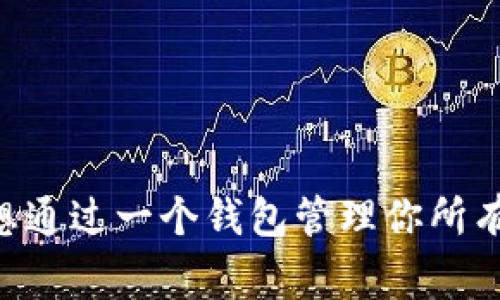 在区块链和加密货币的世界中，