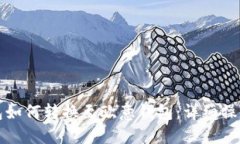 TP钱包如何转换至欧意钱包