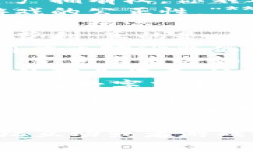 区块链游戏作为一个新兴领域，受到了广泛关注和讨论。以下是一些可能的评论语句，供您参考：

1. **“区块链游戏为玩家提供了真正的资产拥有权，你不再是租户。”**
2. **“我喜欢如何通过区块链技术确保游戏的公正性。”**
3. **“区块链游戏的透明性和可追溯性为玩家增添了信任感。”**
4. **“这些游戏让我们可以真正从游戏中获利，真的是一场革命！”**
5. **“虽然区块链游戏有很多潜力，但目前的市场仍然很不稳定。”**
6. **“支持和反对区块链游戏的声音交织，究竟未来会如何发展呢？”**
7. **“我认为这些游戏为创作者提供了新的商业模式，这是个好机会。”**
8. **“NFT在区块链游戏中的应用让我想到了数字艺术的未来。”**
9. **“但你是否觉得现在的区块链游戏过于依赖氪金元素？”**
10. **“区块链游戏的社区氛围很棒，人与人之间的联系更加紧密。”**

以上评论语句可以用于社交媒体讨论、论坛互动或者游戏评测中，表达对区块链游戏的看法和感受。