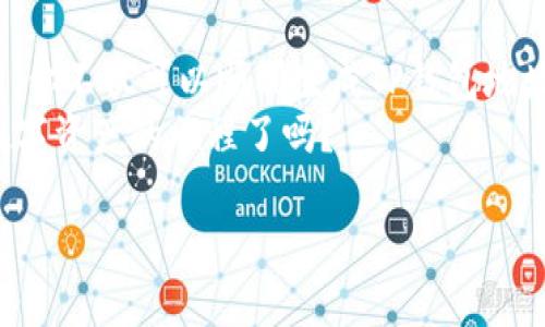 uqbiatiTP钱包地址生成指南：如何轻松创建安全的钱包地址/uqbiati  
TP钱包, 生成钱包地址, 加密货币, 数字资产/guanjianci  

什么是TP钱包？  
在加密货币的世界中，钱包扮演着至关重要的角色。TP钱包，作为一种流行的数字资产管理工具，让用户能够安全地管理、存储和交易他们的加密货币。无论你是一个新手还是一个资深投资者，TP钱包都能够为你提供所需的便利与安全性。  

为什么需要钱包地址？  
在深入TP钱包地址的生成之前，我们先来理解一下钱包地址的重要性。钱包地址就是你在区块链网络中的身份，它允许其他用户向你发送加密货币。可以说，没有钱包地址，就像你没有银行账户，无法进行任何形式的交易。  
你是不是也这么认为？如果没有这种身份标识，我们如何能够拥有和交易数字资产呢？  

如何生成TP钱包地址？  
现在，让我们进入正题，了解如何生成TP钱包地址。这个过程并不复杂，但是需要确保你遵循每一步，以保证钱包地址的安全性和正确性。以下是生成TP钱包地址的详细步骤：  

h4步骤一：下载TP钱包应用/h4  
首先，你需要从官方渠道下载并安装TP钱包应用。这一步骤非常简单，只需在你的手机应用商店（如App Store或Google Play）中搜索“TP钱包”，然后下载安装即可。  

h4步骤二：创建新的钱包/h4  
安装完成后，打开应用，你会看到一个选项，提示你创建一个新的钱包。在这里，你需要选择创建钱包的选项，并按照屏幕上的指示完成设置。  

h4步骤三：备份助记词/h4  
在创建钱包的过程中，TP钱包会为你生成一组助记词。这些助记词是恢复你钱包的唯一凭证，因此务必将它们保存在安全的地方。你是否已经想到了将这些助记词保存在何处？使用传统的方法，例如纸质记录，或是电子存储，但请确保安全。  

h4步骤四：设置密码/h4  
为了保护你的TP钱包，应用会要求你设置一个强密码。这个密码将用于解锁你的钱包，确保是一个难以猜测的组合，保护你的资产安全。  

h4步骤五：生成钱包地址/h4  
完成所有设置后，你将看到一个独特的钱包地址，它由一串字母和数字组成。记住，这就是你在TP钱包中的身份标识。你可以将这个地址分享给其他人，以便于接收加密货币。  

如何使用你的TP钱包地址？  
一旦你成功生成了TP钱包地址，接下来的事情就是如何利用这个地址进行交易。这里有几个关键点，你需要注意：  

h41. 接收加密货币/h4  
可以将你的TP钱包地址传递给其他用户，让他们给你发送加密货币。只需确保在钱包应用中选择相应的接收选项，并复制你的钱包地址。你是否还在犹豫怎么分享给你的朋友？  

h42. 发送加密货币/h4  
如果你需要向他人发送加密货币，需先打开TP钱包，选择发送功能，然后输入收款方的钱包地址和发送金额。确认无误后，提交交易。同样，在输入地址时要特别小心，因为一旦发送，交易是不可逆的。  

h43. 定期检查交易记录/h4  
TP钱包还允许你查看所有的交易记录。定期检查这些记录，不仅能了解你的财务状况，还能确保没有任何未经授权的交易发生。  

TP钱包的安全性  
安全始终是数字资产管理的重中之重。TP钱包采用先进的安全技术来保护用户的资产，但用户自身的操作同样重要。保持软件更新、设置强密码和妥善保管助记词，都是保护你财富的有效措施。  
你是否知道，很多用户因为未能妥善管理助记词而失去了全部资产？因此，务必重视安全管理。  

结论  
无论你是加密货币的新手，还是已经在这一领域耕耘已久，创建和管理TP钱包地址都是行之有效的途径。通过以上步骤，你不仅可以顺利生成TP钱包地址，还能了解如何安全有效地进行交易。希望每位用户都能在这条充满机遇的数字货币之路上，走得更加平稳与顺利。  
最后，记住一个重要的原则：安全第一、谨慎行事。在你的每一次交易和资金管理中，都要保持警惕。你准备好开始这段数字资产的旅程了吗？  

以上内容涵盖了TP钱包地址的生成及使用的方方面面，希望对你的数字资产管理有所帮助！