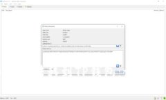 如何将狗狗币安全转移到