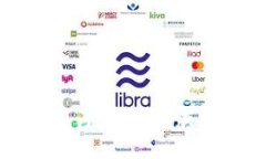 区块链共识小程序：探索