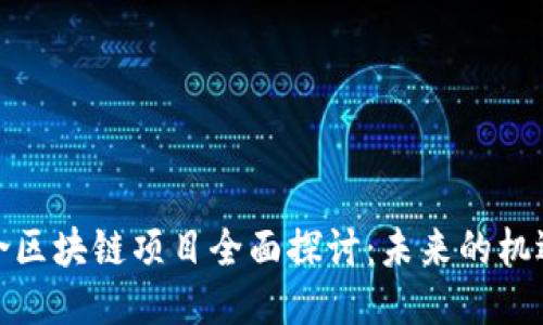 赣州综合区块链项目全面探讨：未来的机遇与挑战