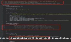2023年最具潜力的区块链股