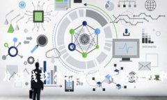 区块链卡片赚钱软件推荐