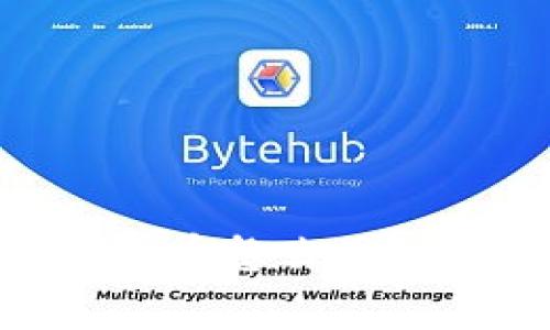 空投TP钱包公链上的币怎么用：全面解析与实战指南