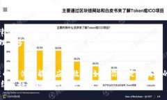 区块链的五个标准有哪些