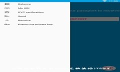 TP钱包如何使用USDT兑换波