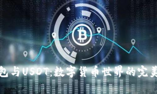 tp钱包与USDT：数字货币世界的完美搭档