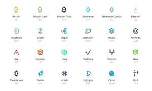 区块链技术的商用场景大揭秘：如何引领未来产业变革