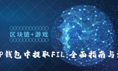 如何在TP钱包中提取FIL：全