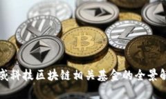 汉威科技区块链相关基金