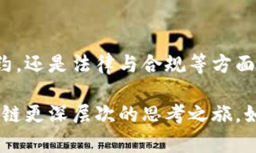 区块链主要研究对象有哪些？全面解析区块链技术的关键要素

区块链, 去中心化, 智能合约, 加密货币/guanjianci

区块链，这一革命性技术，仿佛一颗璀璨的明珠，吸引着全球范围内的科研机构、企业及投资者的目光。它在改变商业模式、数据存储、金融交易等方面展现出巨大潜力。那么，区块链的主要研究对象究竟包括哪些？在这篇文章中，我们将深入探讨这一问题，并为你解开区块链的神秘面纱。

什么是区块链？
在深入之前，我们需要先明了什么是区块链。区块链技术是一种分布式账本技术（DLT），其核心在于去中心化和透明性。简单来说，区块链就像一个公共的、不可篡改的数字账本，每一个交易或数据都在网络中的每一个节点上进行记载，从而实现去中心化管理。

区块链的主要研究对象
区块链的研究可以从多个维度进行探讨，下面我们将介绍几个主要的研究对象：

1. 去中心化
去中心化是区块链技术的最大特征之一。传统的数据库和网络架构都是中心化的，存在单点故障的风险，而区块链通过分布式的网络结构，保障数据的安全性和可靠性。你是不是也这么认为，去中心化的管理方式更加安全，能够有效降低数据被篡改的风险呢？
研究去中心化的过程，科学家们不仅关注技术方面，还探索如何在不同领域应用去中心化理念。在金融领域，去中心化金融（DeFi）正如雨后春笋般兴起，通过智能合约和去中心化交易平台，用户可以在没有中介的情况下进行直接交易。

2. 共识机制
共识机制是指在区块链网络中，各个节点如何达成一致，确保数据的一致性。不同的区块链系统采用了不同的共识机制，如工作量证明（PoW）、权益证明（PoS）等。每种机制都有其优缺点影响着网络的安全性、效率和去中心化程度。
例如，比特币采用的工作量证明机制，因其需要大量的计算和能源消耗，备受批评。而新一代区块链如以太坊2.0，正在逐步转向权益证明机制，以提高效率和环保性。你是否同意，面对环境问题，选择更环保的共识机制是未来发展的必然趋势？

3. 智能合约
智能合约是区块链技术的另一项重要研究对象。智能合约是自动执行、不可更改的合约条款程序，能够自我执行合约内容，这为各种商业应用带来了革命性的变化。你可曾想过，智能合约能够如何降低合同履行中的信任成本？
例如，在房地产交易中，智能合约可以自动处理房产转让、支付等事务，省去中介费用，中间环节的消除使得交易效率提升。而在物联网领域，智能合约还可以实现机器人之间的自动化交易，大幅提升生产效率。

4. 加密货币
加密货币是区块链技术最为知名的应用之一。比特币、以太坊、莱特币等各类加密货币，都是通过区块链记录交易数据，对用户的数字资产进行管理。随着加密货币的不断兴起，围绕其安全性、合规性和未来发展方向的研究也在加紧推进。
我们经常能看到关于加密货币的市场波动、合法性以及如何进行投资的讨论。你对加密货币的未来发展以及它将如何影响全球经济有什么看法呢？

5. 区块链的法律与合规
随着区块链技术日益成熟，相关的法律法规也在不断完善。不同国家对区块链的监管政策各有千秋，这对于区块链项目的落地和广泛应用产生了极大影响。你是否觉得，法律对于新兴技术的适应速度总是滞后于技术本身？
法律与合规的研究，不仅仅局限于加密货币，还包括智能合约的法律效力、数据隐私及保护等。这些都是未来法律学者和技术专家需共同探索的问题。

区块链未来的研究方向
尽管区块链技术的研究日新月异，然而仍然存在着许多未解的难题。在未来的研究中，可能会出现以下几个趋势：
ul
    listrong跨链技术：/strong如何实现不同区块链之间的互通，将是一个重要课题。/li
    listrong隐私保护技术：/strong随着数据隐私问题的日益凸显，如何保护用户的隐私信息也将成为研究的重点。/li
    listrong区块链与人工智能的结合：/strong未来可能会出现更多区块链和AI技术结合的应用场景。/li
/ul

结语
区块链技术目前仍在不断发展之中，其研究对象的广泛性决定了这一领域在未来依然充满机遇和挑战。无论是去中心化、智能合约，还是法律与合规等方面的深入研究，均将在推动社会进步和技术革新上起到举足轻重的作用。你准备好去探索这一切了吗？

通过上述分析，我们不仅回顾了区块链的主要研究对象，也展望了其未来发展方向。希望你能在这篇文章中找到启发，开启对区块链更深层次的思考之旅。如果你对此话题有更多的想法或疑问，欢迎在评论区留言讨论。