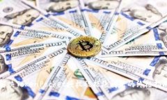 解决TokenPocket授权被拒绝问