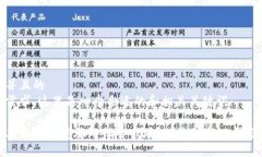 思考一个并且的  根据你的
