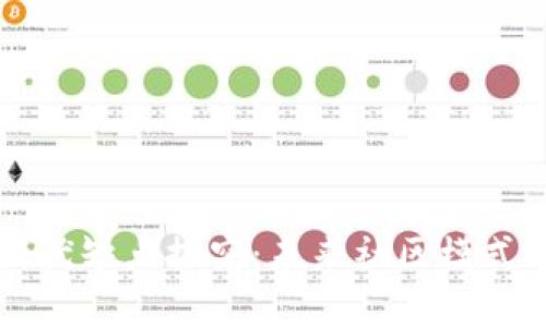区块链社群的优缺点探究：未来社区模式的选择与挑战