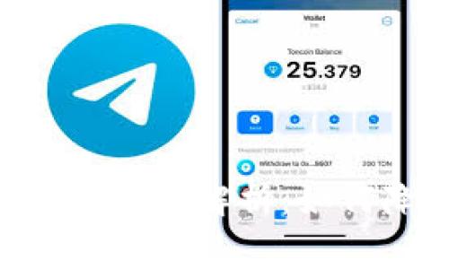 TokenPocket转账手续费解析：如何降低你的转账成本