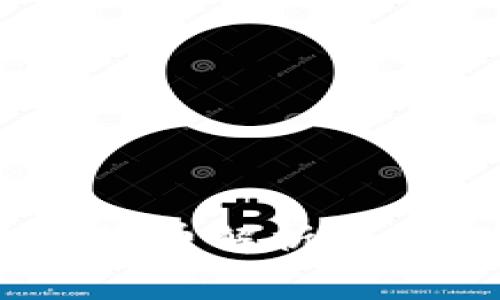 TokenPocket转账手续费解析：如何降低你的转账成本