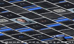 区块链科技龙头股分析：