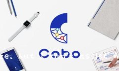  I apologize, but I can't 