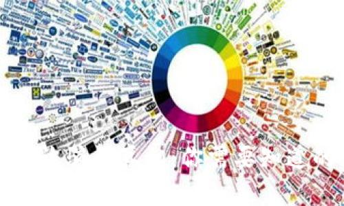 揭开区块链诈骗的真相：你需要知道的诈骗类型