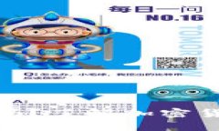 : TP钱包相互转账有风险吗