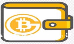 如何在TP创建TRX钱包：详细