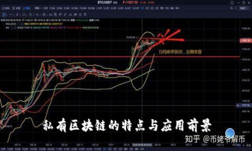私有区块链的特点与应用前景