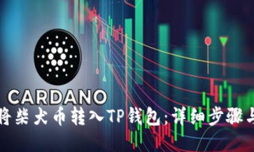 如何将柴犬币转入TP钱包：详细步骤与技巧