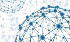 如何通过TP钱包将波场（