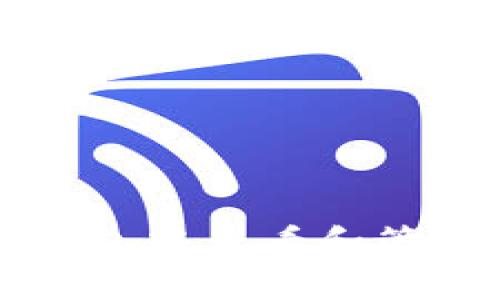 如何在TP钱包中查看和管理你的密钥