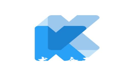 亚马逊区块链技术的全面解析与应用探讨