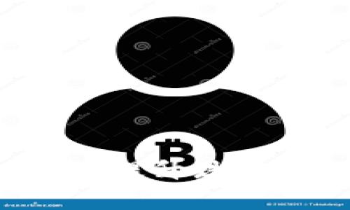 biati区块链防伪珠宝：提升珠宝行业透明度的新革命