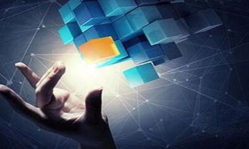 

为什么TP钱包里会出现越来越多的代币？