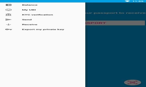 

为什么TP钱包里会出现越来越多的代币？