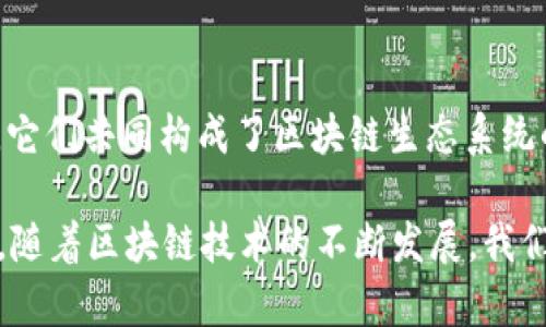  区块链官方网站推荐：四款好用软件一览 / 

 guanjianci 区块链,官方网站,软件推荐,数字货币 /guanjianci 

引言

当今时代，区块链技术如火如荼地发展，各种相关软件应运而生，随之而来的便是用户对于这些软件的认知和选择困惑。你是不是也有过这样的疑问：哪些区块链官方网站中的软件值得一试？本文将会为你推荐四款好用的软件，帮助你更好地了解和使用区块链技术。

1. 区块链浏览器：Etherscan

Etherscan 是一个用于以太坊区块链的浏览器，提供区块链数据的可视化展示。它不仅可以查看特定地址的交易记录，还能够跟踪智能合约和代币的表现。对于初学者来说，不了解区块链技术的原理也没有关系，因为Etherscan 的界面友好，操作简单，用户能够快速上手。

例如，想查看某个地址的历史交易记录，你只需要在搜索框中输入该地址，然后就可以看到所有相关的数据。这种透明性是区块链的一大特性，你是不是也觉得这种方式很好呢？

2. 钱包应用：MetaMask

对于接触数字货币的用户来说，一个好的钱包应用至关重要。MetaMask是一款非常流行的以太坊钱包，它不仅支持ETH，还支持ERC20代币。MetaMask 提供浏览器扩展和移动应用，让你在进行交易时可以灵活应对。

用户可以在平台上直接与去中心化应用（DApps）进行交互，这让交易变得高效且简单。你是否也厌倦了繁琐的加密货币交易过程？有了MetaMask，这一切都将变得轻而易举。

3. 交易平台：Binance

在所有的区块链软件中，交易平台的选择理应受到重视。Binance是全球最大的数字货币交易所之一，提供海量的交易对和极低的交易手续费。这使得无论是在投资新币还是进行日常交易时，用户都能获得最好体验。

Binance不仅接口友好，还推出了手机应用，方便用户随时随地进行交易。另外，Binance还提供流动性挖矿、质押等功能，极大地丰富了投资的选择。你是不是也关注过这些投资策略呢？

4. 区块链学习平台：Coursera

当然，如果你想深入了解区块链技术，Coursera 是一个值得推荐的学习平台。在这里，你可以找到关于区块链的专业课程，涵盖从基础到高级的各种内容。无论是对技术有兴趣的开发者，还是希望了解区块链应用的企业高管，都能在这里找到合适的课程。

Coursera 提供包括斯坦福大学、普林斯顿大学等多所名校的课程，使得学习内容不仅专业且权威。你会兴奋于自己每学到一个新知识吗？

总结

在这四款软件中，我们看到了区块链技术的多样性和其应用的广泛性。从浏览器到钱包应用，再到交易平台和学习平台，它们共同构成了区块链生态系统的一部分，帮助用户从多个维度进入这个充满潜力的领域。

你是否已经对这些软件心动了呢？在选择使用某款软件之前，不妨先阅读用户评测和市场反馈，以确保其适合你的需求。随着区块链技术的不断发展，我们也许会看到更多创新的软件和平台出现，让我们共同期待吧！