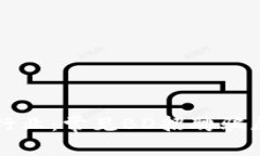 揭秘区块链行业：常见B