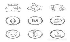 如何有效增长TP钱包余额？