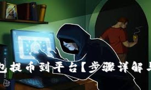 如何使用TP钱包提币到平台？步骤详解与常见问题解答