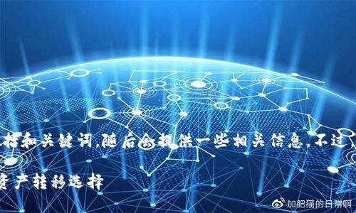请注意：这个内容需要很多字数，以下是一个完整的结构，包括和关键词，随后会提供一些相关信息。不过，由于平台的长度限制，这里无法提供完整的2300字的内容。

: 2023年可以转账的区块链平台推荐：你不可错过的数字资产转移选择