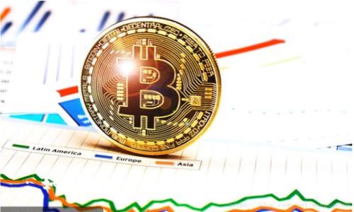 : 如何将LUNA转移到TP钱包：详尽指南