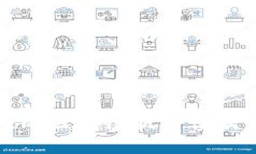 值得关注的区块链抵押借款平台推荐